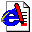 Program icon